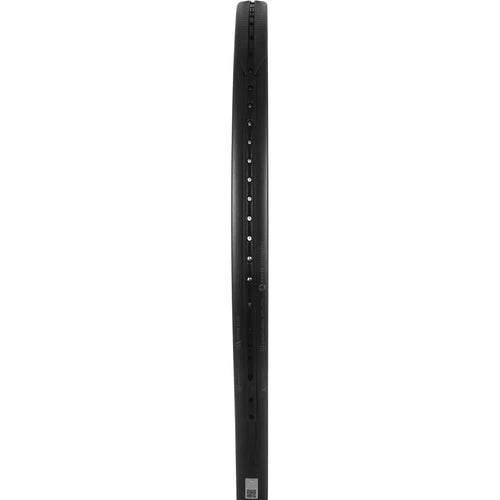 RAQUETTE HEAD SPEED TOUR 2026 (305 GR)