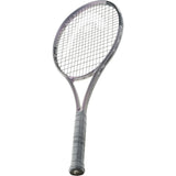RAQUETTE HEAD SQUARED (295 GR) 3
