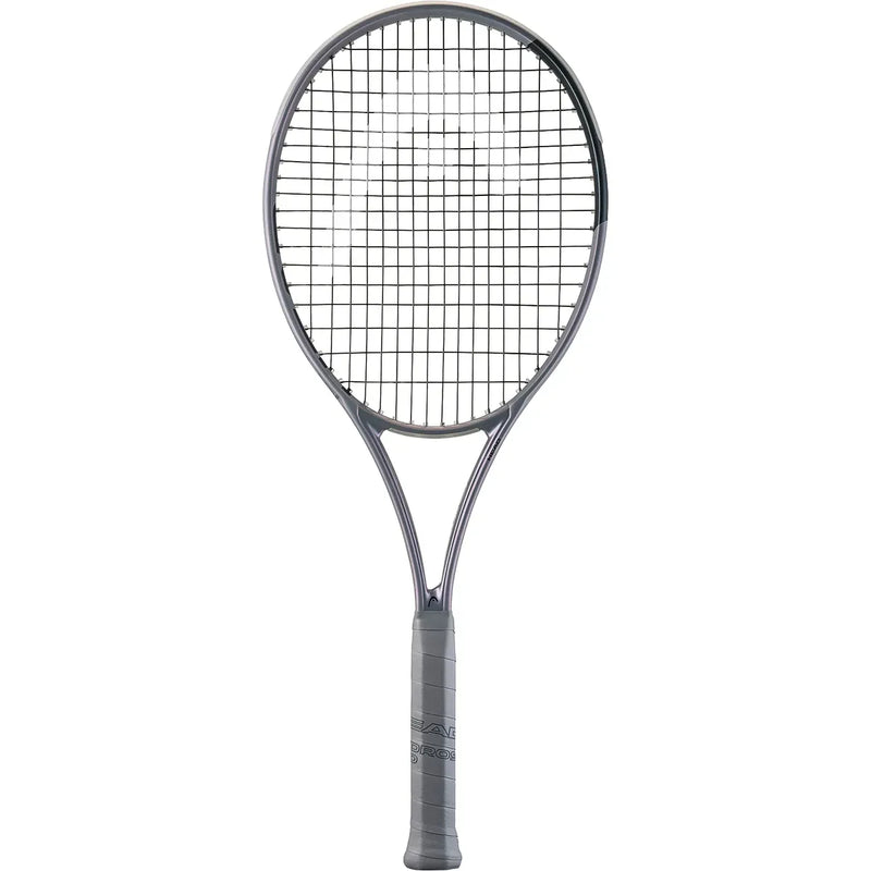 RAQUETTE HEAD SQUARED (295 GR)