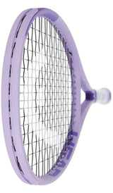 RAQUETTE HEAD BOOM 25" JUNIOR 2026 (245G) 5