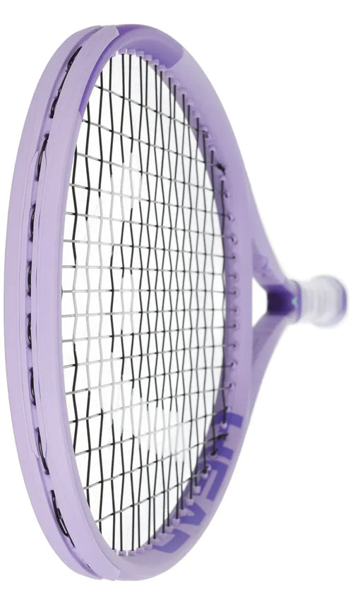 RAQUETTE HEAD BOOM 25" JUNIOR 2026 (245G)