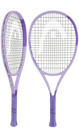 RAQUETTE HEAD BOOM 25" JUNIOR 2026 (245G) 1