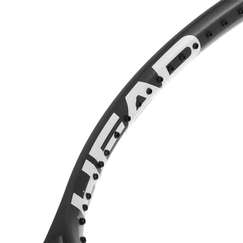 RAQUETTE HEAD SPEED MP L 2026 (285 GR)