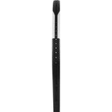 RAQUETTE HEAD SPEED MP L 2026 (285 GR) 3
