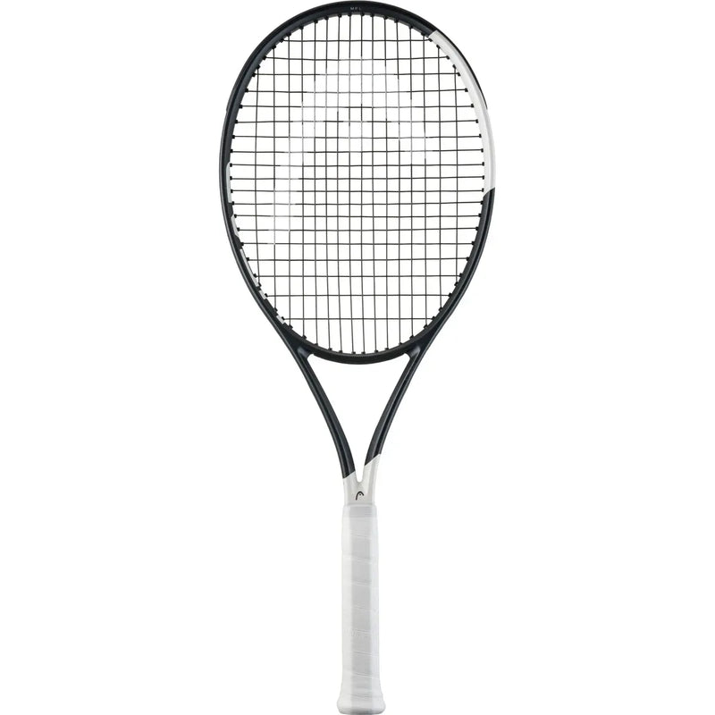 RAQUETTE HEAD SPEED MP L 2026 (285 GR)