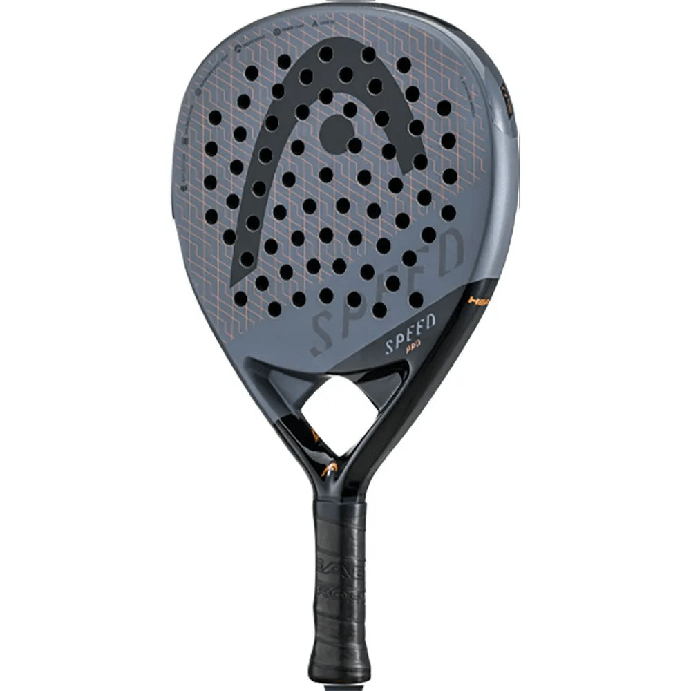Head MINI RAQUETTE PADEL HEAD SPEED PRO