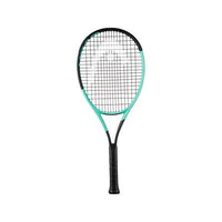 Head RAQUETTE HEAD BOOM JUNIOR 25 2024 Bleu / Grip 00