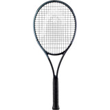 RAQUETTE HEAD GRAVITY MP (295 GR) 2