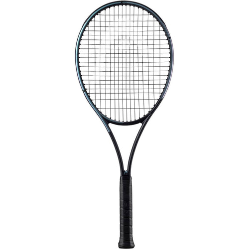 RAQUETTE HEAD GRAVITY MP (295 GR)