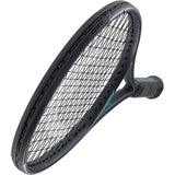 RAQUETTE HEAD GRAVITY MP (295 GR) 4