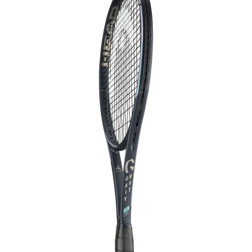 RAQUETTE HEAD GRAVITY MP (295 GR)