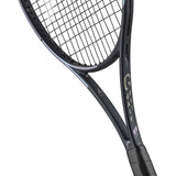 RAQUETTE HEAD GRAVITY MP (295 GR) 3