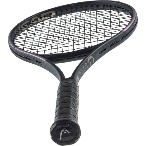 RAQUETTE HEAD GRAVITY MP (295 GR)