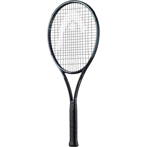 RAQUETTE HEAD GRAVITY MP (295 GR)