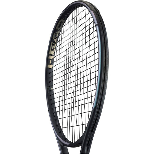 RAQUETTE HEAD GRAVITY MP (295 GR)