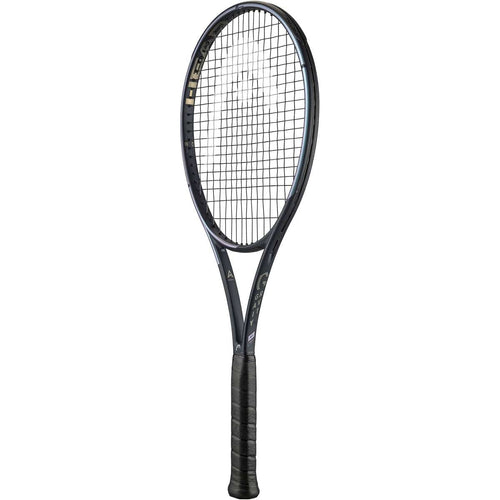 RAQUETTE HEAD GRAVITY MP (295 GR)