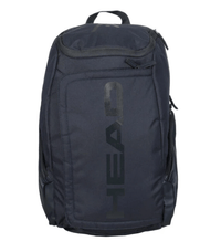 Head SAC À DOS HEAD PRO 28L blue / Backpack
