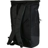 SAC A DOS HEAD PRO X 25L 3