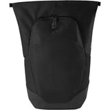 SAC A DOS HEAD PRO X 25L 2