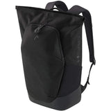 SAC A DOS HEAD PRO X 25L 1