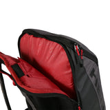 SAC A DOS HEAD COELLO TOUR PADEL 25L 6