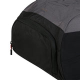 SAC A DOS HEAD COELLO TOUR PADEL 25L 3