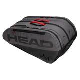 SAC DE PADEL HEAD COELLO TOUR 40L 1