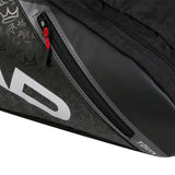 SAC DE PADEL HEAD COELLO TOUR L 4