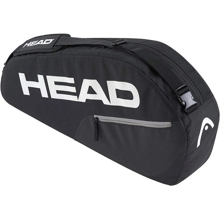 SAC HEAD BASE RACKET BAG S BK