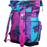 SAC A DOS TENNIS HEAD TOUR 30L PTC EDITION 5