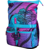 SAC A DOS TENNIS HEAD TOUR 30L PTC EDITION 2