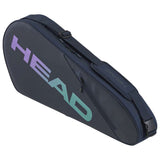 SAC DE TENNIS HEAD RACQUET BAG S NV 2