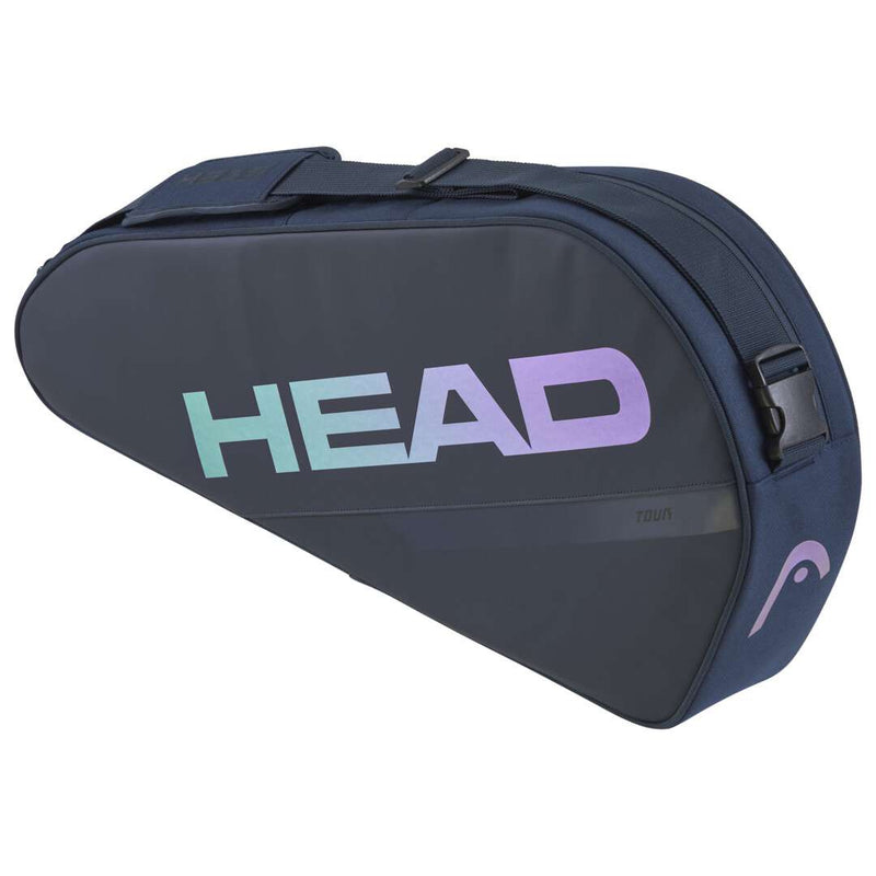 SAC DE TENNIS HEAD RACQUET BAG S NV