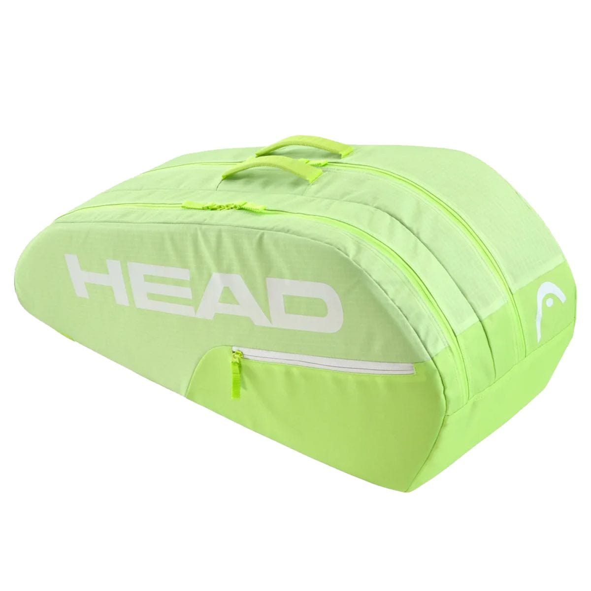 SAC HEAD BASE RACKET BAG M SG – Goatt