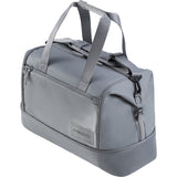SAC HEAD TOUR TOTE BAG 35L 1