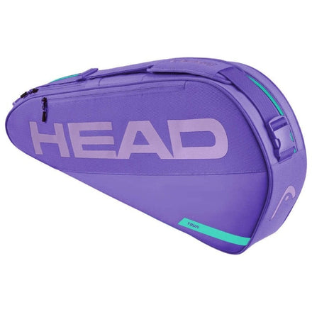SAC THERMO HEAD TOUR S VIOLET 3R