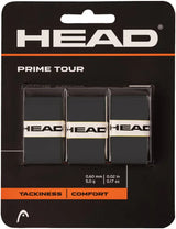 SURGRIPS HEAD PRIME TOUR 3