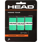 SURGRIPS HEAD PRIME TOUR (X3) VERT 1
