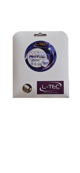 CORDAGE L-TEC WHITE PEARL (12m) 1