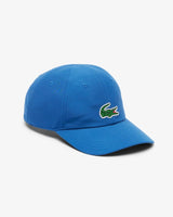 CASQUETTE LACOSTE TENNIS x NOVAK DJOKOVIC 2