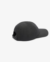 CASQUETTE LACOSTE TENNIS x NOVAK DJOKOVIC 3