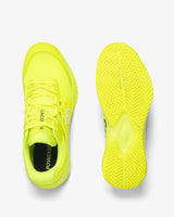 CHAUSSURES DE PADEL LACOSTE POWER SERVE 4