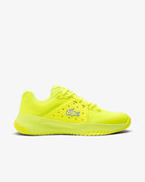 CHAUSSURES DE PADEL LACOSTE POWER SERVE 1