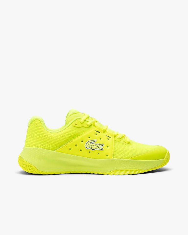 CHAUSSURES DE PADEL LACOSTE POWER SERVE