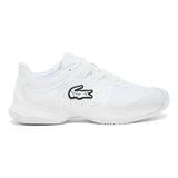 AG-LT ULTRA CHAUSSURES TOUTES SURFACES FEMMES - BLANC 1