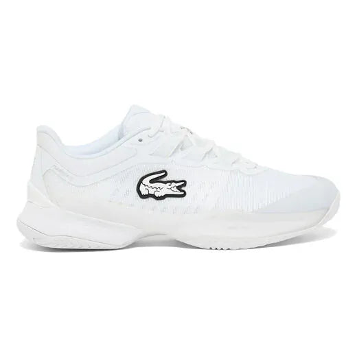 AG-LT ULTRA CHAUSSURES TOUTES SURFACES FEMMES - BLANC
