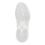 AG-LT ULTRA CHAUSSURES TOUTES SURFACES FEMMES - BLANC 4