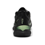 CHAUSSURES DE TENNIS HOMMES LACOSTE AG-LT ULTRA TOUTES SURFACES 4