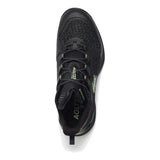 CHAUSSURES DE TENNIS HOMMES LACOSTE AG-LT ULTRA TOUTES SURFACES 2