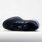 CHAUSSURES DE TENNIS LACOSTE AG-LT ULTRA TOUTES SURFACES FEMME 3